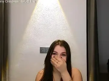 Chaturbate Sex Cam of hot_chill__