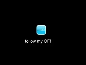 Chaturbate Free Live Porn of hot_chill__