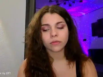 Chaturbate Sex Chat of hot_chill__