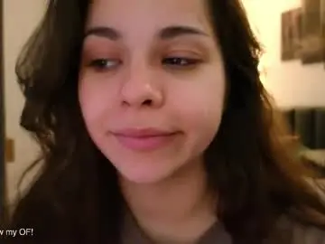Chaturbate Private Sex Chat of hot_chill__
