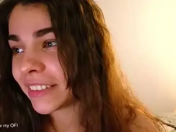 Chaturbate Adult Webcams of hot_chill__