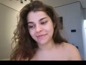 Chaturbate Free Porn Cam of hot_chill__