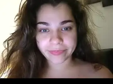 Chaturbate Nude Webcam of hot_chill__