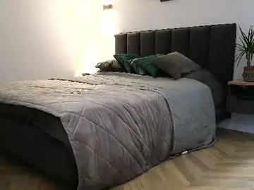 Chaturbate Adult Webcam of hot_chill__