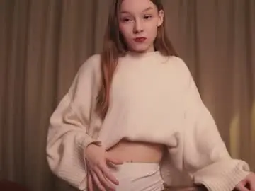 Chaturbate Adult Video Chat of intheknoww