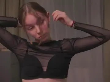 Chaturbate Adult Webcams of intheknoww