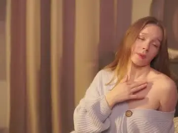 Chaturbate Nude Webcam of intheknoww