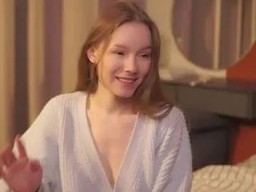 Chaturbate Sex Cam of intheknoww