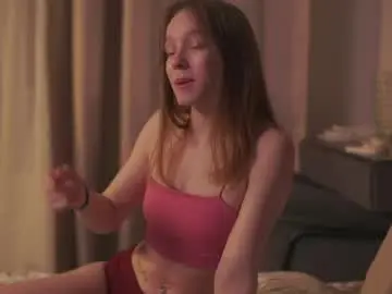 Chaturbate Sex Chat of intheknoww