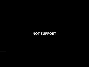 Chaturbate Live Sex Cam of intheknoww