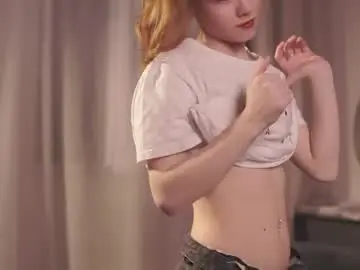 Chaturbate Private Sex Chat of intheknoww