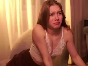 Chaturbate Free Porn Cam of intheknoww