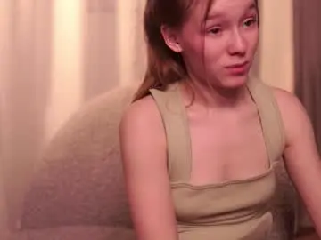 Chaturbate Live Sex Cam of intheknoww
