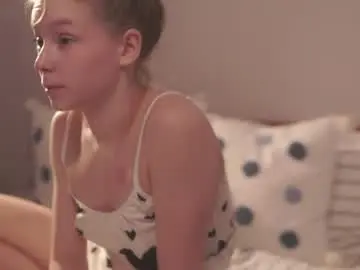 Chaturbate Live Porn of intheknoww