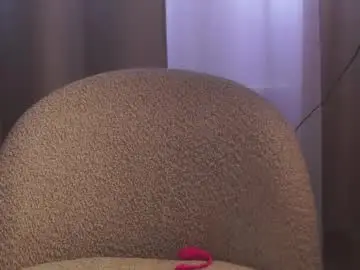 Chaturbate Best live sex cam show of intheknoww