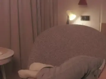 Chaturbate Free Porn Cam of intheknoww