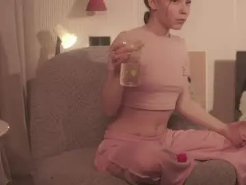 Chaturbate Private Sex Chat of intheknoww
