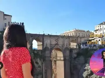 Chaturbate Sex Chat of its_jessi