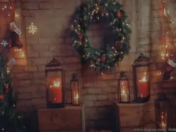 Chaturbate Live Sex Cam of its_jessi