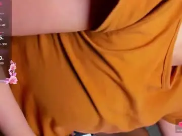 Chaturbate Adult Webcams of james_cute69