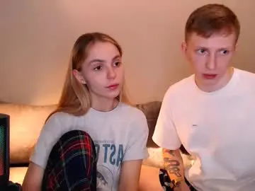 Chaturbate Adult Webcams of julsweet