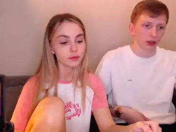 Chaturbate Sex Cam of julsweet