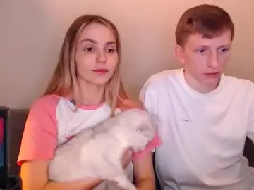 Chaturbate Free Live Porn of julsweet