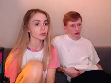 Chaturbate Free Live Porn of julsweet