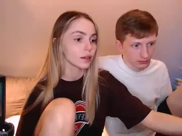 Chaturbate Live Porn of julsweet