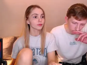 Chaturbate Sex Cam of julsweet