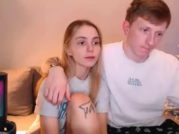 Chaturbate Live Sex of julsweet