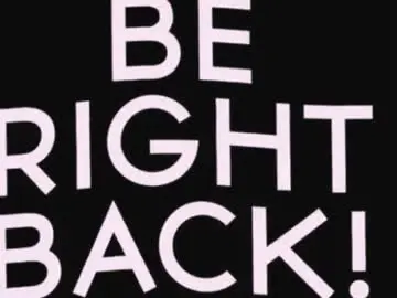 Chaturbate Sex Cam of julsweet