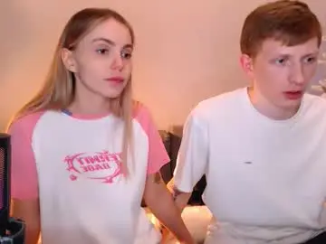 Chaturbate Nude Webcam of julsweet