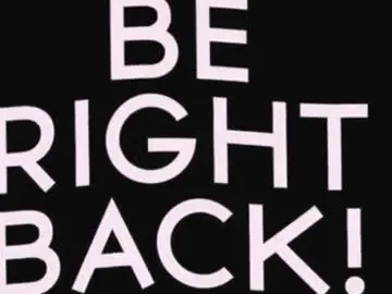 Chaturbate Adult Webcams of julsweet