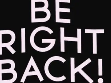 Chaturbate Free Live Porn of julsweet