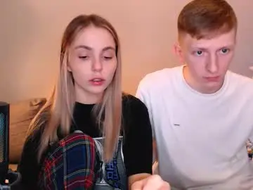 Chaturbate Adult Webcam of julsweet