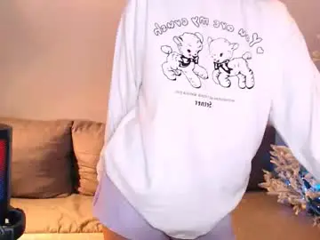 Chaturbate Private Sex Chat of julsweet