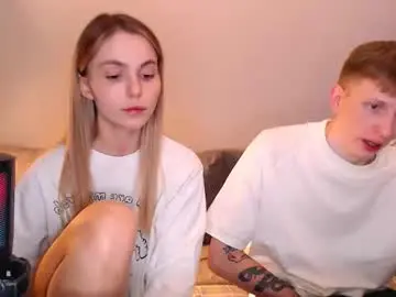 Chaturbate Sex Chat of julsweet