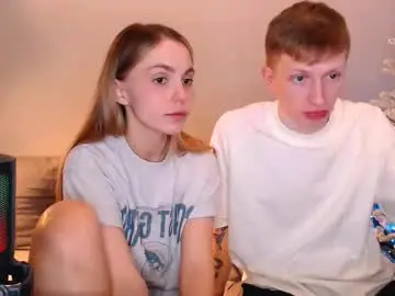 Chaturbate Live Sex of julsweet