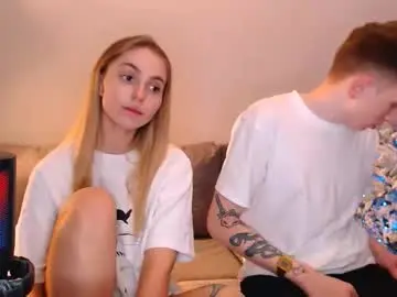 Chaturbate Free Live Porn of julsweet