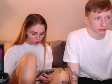 Chaturbate Nude Webcam of julsweet