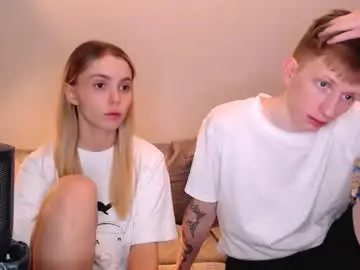 Chaturbate Private Sex Chat of julsweet