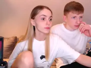 Chaturbate Live Sex of julsweet