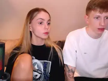 Chaturbate Watch Live Sex Cams of julsweet