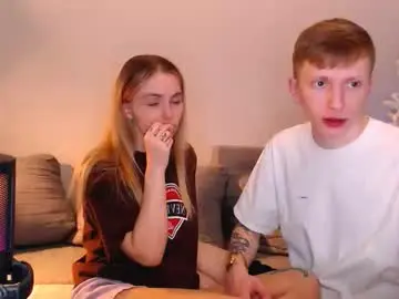 Chaturbate Free Live Porn of julsweet