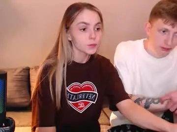 Chaturbate Best Webcam of julsweet