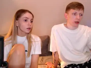 Chaturbate Adult Webcam of julsweet