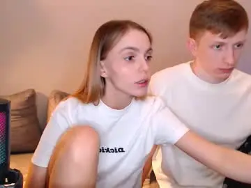 Chaturbate Live Sex of julsweet