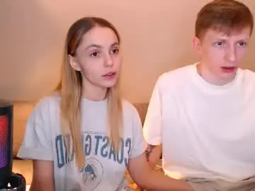 Chaturbate Sex Chat of julsweet