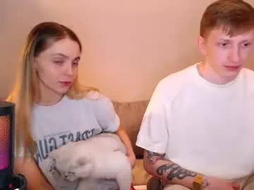 Chaturbate Free Porn Cam of julsweet